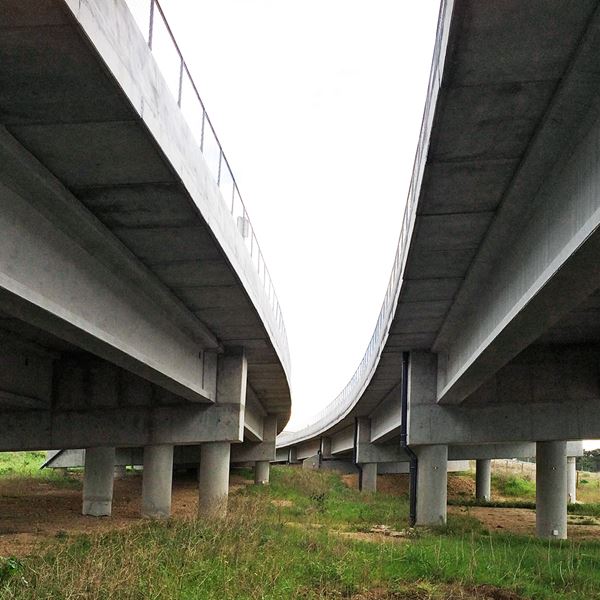 Valadares Viaduct